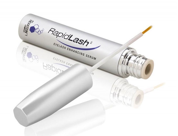 rapidlash-serum-