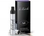 4.  LiLash eyelash serum