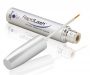 3. Serum za trepavice RapidLash